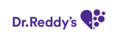 dr reddys logo