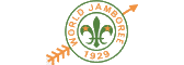 jamboree education logo