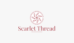 The Scalet Thread Case Study