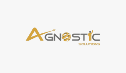 The Agnostic Solution Case Study