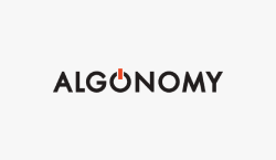 The Algonomy Case Study