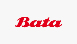 The Bata Case Study