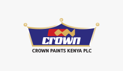 The Crown Paints Case Study