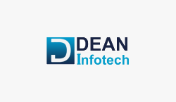 The Dean Infotech Case Study