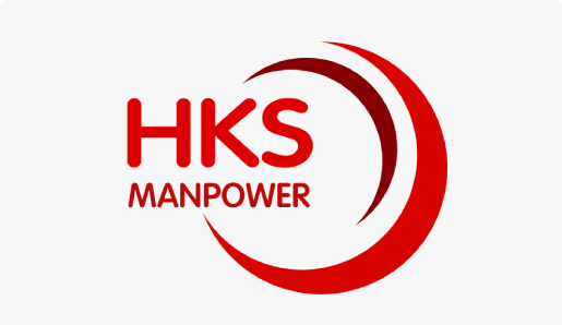The HKS Manpower Case Study