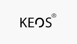 The Keos Life Case Study