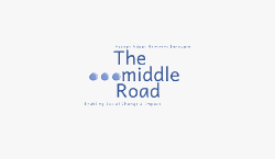 The Middle Road OPC Case Study
