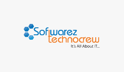 The Softwarez Technocrew Case Study