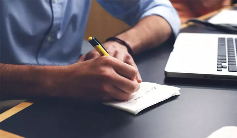 Get Multiple Proposals