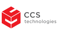 CCS Technologies Logo