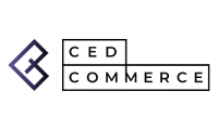 CED Commerce Logo