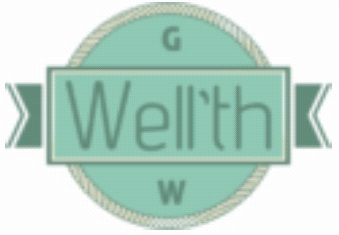 G'Wealth Logo