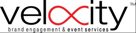Velocity Logo