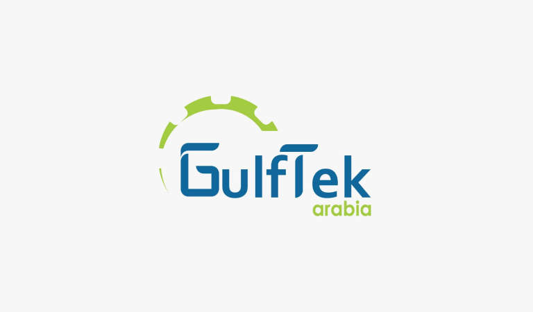 GulfTek-logo