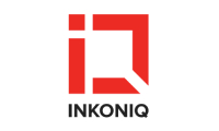inkoniq logo