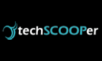 techscooper logo