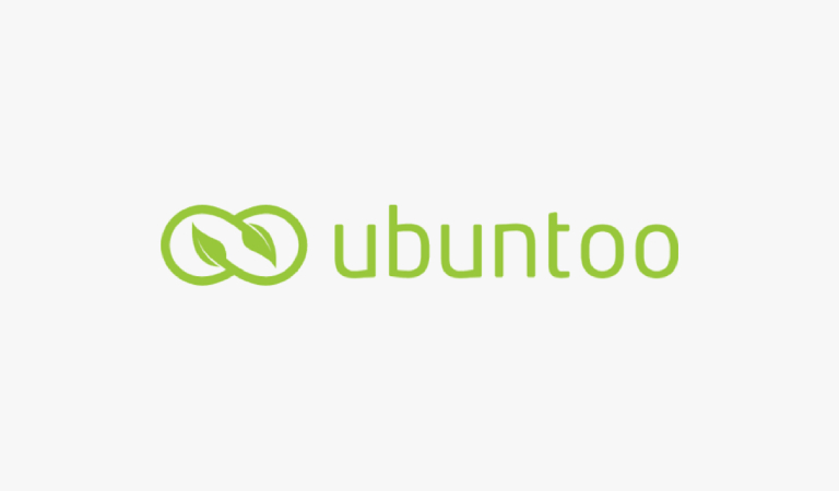 ubuntoo-logo