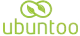 Ubuntoo Logo