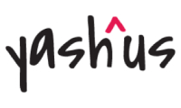 yashus logo