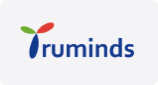 Truminds Logo