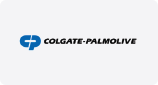 Colgate Palmolive Logo