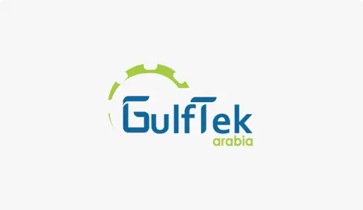 GulfTek Case Study