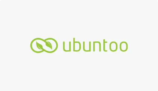 Ubuntoo Case Study