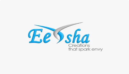 Eersha Case Study