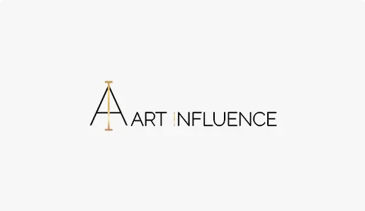 The Art Influence Case Study