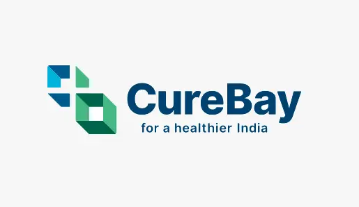 Curebay Case Study