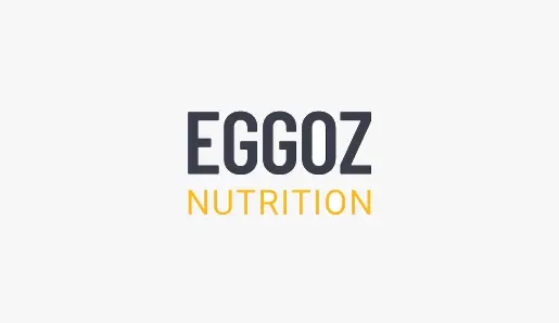 Eggoz Case Study