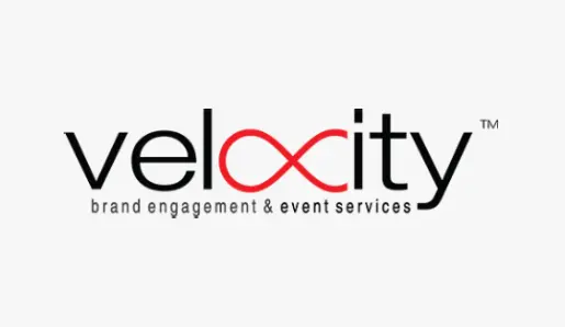 Velocity India Case Study