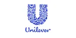 Unilever Logo