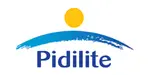 Pidilite Logo