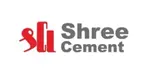 Shree Cements Logo