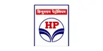 HPCL Logo