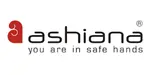 Aashiana Logo