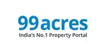 99 Acres Logo