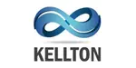 Kelton Logo