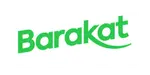 Barakat Logo