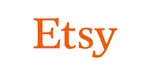Etsy Logo