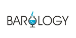 Barology Logo
