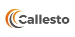 Callesto Logo
