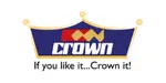 Crown paints logo