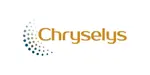 Chrysles Logo