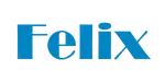 Felixvet Logo