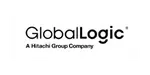 GlobalLogic Logo