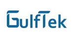 Gulftek Logo