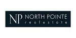 Northpointe Logo