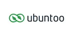 Ubuntoo logo